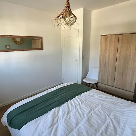 別荘 Maison De Tara A La *